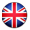 English (UK)